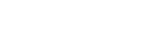 Modern finance media team working in a professional office setting.
