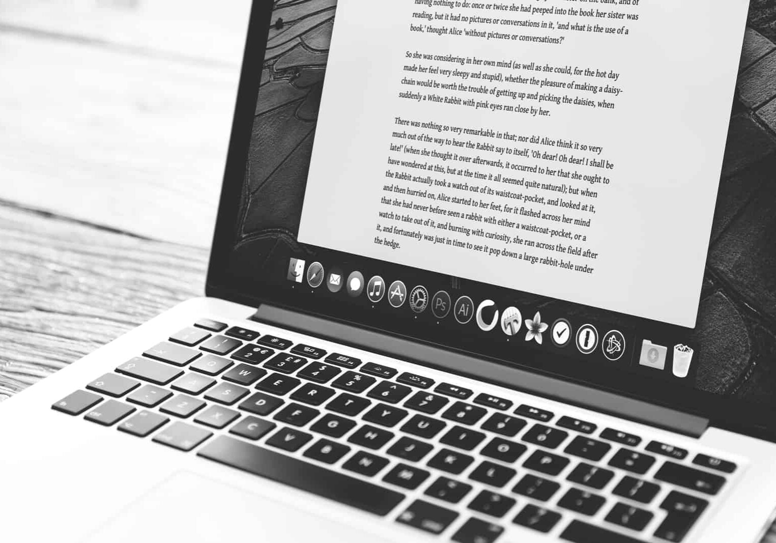 Finance media experts, digital marketing, financial content, SEO optimized, business journalism.